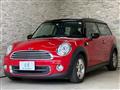 2013 BMW MINI
