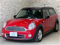 2013 BMW MINI