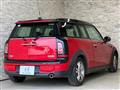 2013 BMW MINI