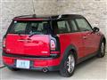 2013 BMW MINI