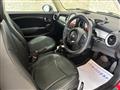 2013 BMW MINI