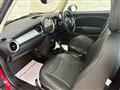 2013 BMW MINI