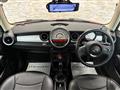 2013 BMW MINI