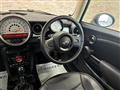 2013 BMW MINI