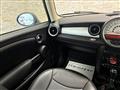2013 BMW MINI