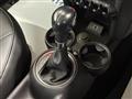 2013 BMW MINI