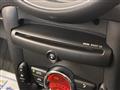 2013 BMW MINI