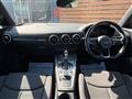 2017 Audi TT