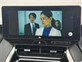 2022 Toyota Harrier Hybrid