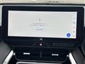 2022 Toyota Harrier Hybrid