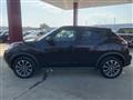 2016 Nissan Juke