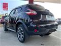 2016 Nissan Juke
