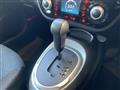 2016 Nissan Juke