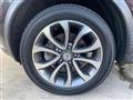 2016 Nissan Juke