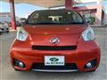 2012 Toyota IQ