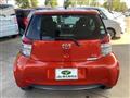2012 Toyota IQ