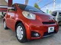 2012 Toyota IQ