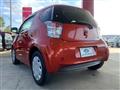 2012 Toyota IQ