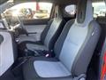 2012 Toyota IQ