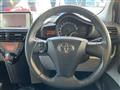 2012 Toyota IQ