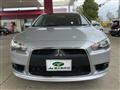 2010 Mitsubishi Galant Fortis