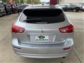 2010 Mitsubishi Galant Fortis