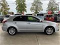 2010 Mitsubishi Galant Fortis