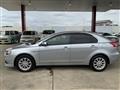 2010 Mitsubishi Galant Fortis