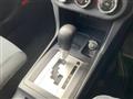2010 Mitsubishi Galant Fortis
