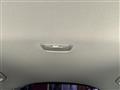 2010 Mitsubishi Galant Fortis
