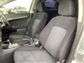 2010 Mitsubishi Galant Fortis