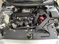 2010 Mitsubishi Galant Fortis