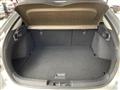 2010 Mitsubishi Galant Fortis