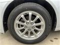 2010 Mitsubishi Galant Fortis