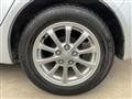 2010 Mitsubishi Galant Fortis