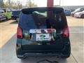 2015 Honda Honda Others
