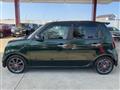 2015 Honda Honda Others