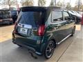 2015 Honda Honda Others