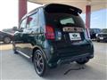 2015 Honda Honda Others