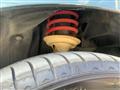 2015 Honda Honda Others