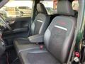 2015 Honda Honda Others