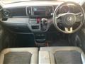 2015 Honda Honda Others