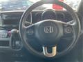 2015 Honda Honda Others