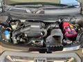 2015 Honda Honda Others