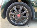 2015 Honda Honda Others