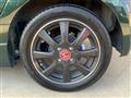 2015 Honda Honda Others