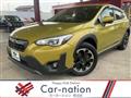 2021 Subaru IMPREZA XV HYBRID