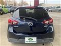 2015 Mazda Demio