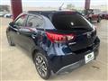 2015 Mazda Demio