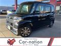 2017 Daihatsu Tanto